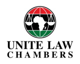 https://www.logocontest.com/public/logoimage/1704452548Unite Law Chambers.png